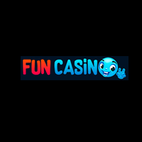 Fun Casino Affiliates Logo