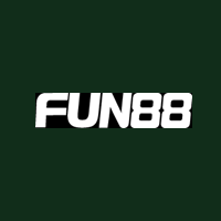 Fun88 Affiliates Logo