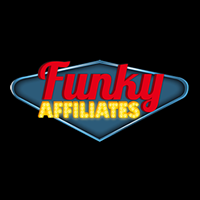 Funky Affiliates - logo