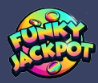 Funky Jackpot Partners