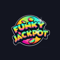 FunkyJackpot Affiliates Logo