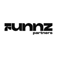 Funnz Partners