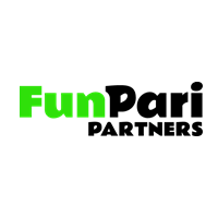 FunPari Partners