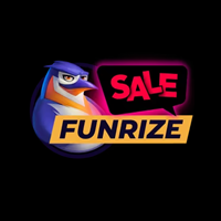 Funrize