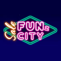 FunzCity