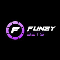 Funzybets Partners review logo