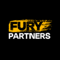 Fury Partners
