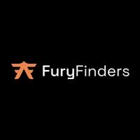 FuryFinders