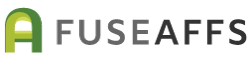 FuseAffs (Site prob) Logo