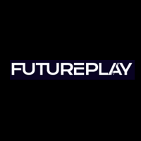 FuturePlay Partners Logo