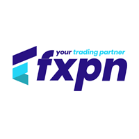 FXPN Logo