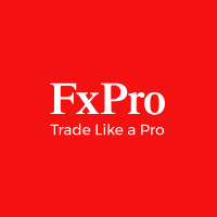 FxPro Partners