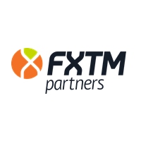 FXTM Partners Logo