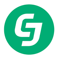G2 Affiliates Logo