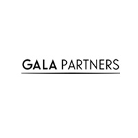 Gala Partners Logo