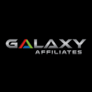 Galaxy Affiliates - logo