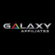 Galaxy Affiliates