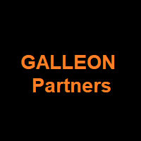 Galleon Partners