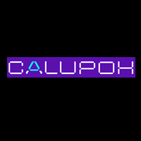 Calupoh Partners