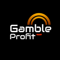 Gamble Profit Affiliates review logo