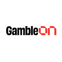GambleOn Partners