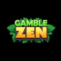 Gamblezen Affiliates Logo