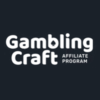 Gambling Craft