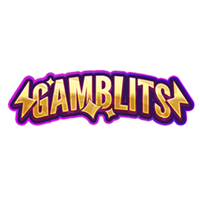 Gamblits Affiliates