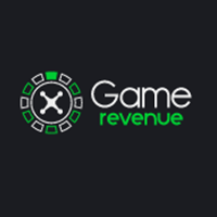 Game-Revenue Logo