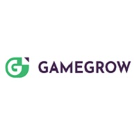 GameGrow Partners