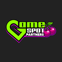 Gamespot Partners