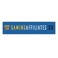 Gaming Affiliates.co Logo