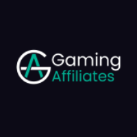 Gaming Affiliates.com - logo