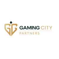 Gaming City Partners - logo