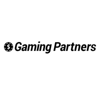 Gaming Partners - logo