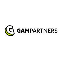 GamPartners