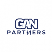 Gan Partners Logo