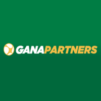 Ganabet - logo