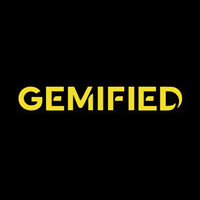 Gemified