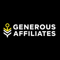 Generous Affiliates