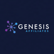 Genesis Affiliates - logo