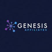 Genesis Affiliates