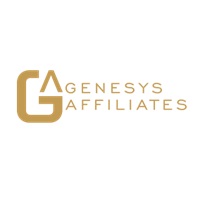 Genesys Affiliates