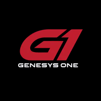 Genesys One Affiliates