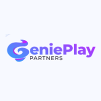 GeniePlay Partners