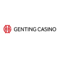Genting Affiliates - logo