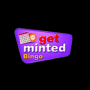 Get Minted Bingo