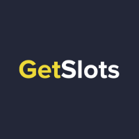 GetSlots Partners - logo