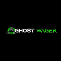 Ghostwager Affiliates Logo