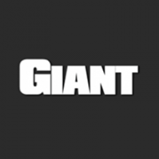 Giant Affiliates Logo